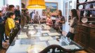 Activitats per a tots els públics durant els dies festius de principi de desembre al Museu Pau Casals.