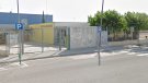 Es treballa per obrir un institut escola a Coma-ruga per al proper curs