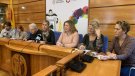 El Grup Pessebrista del Vendrell celebra el 30è aniversari omplint d’actes les festes nadalenques