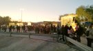 El Vendrell s’adhereix a la campanya “Un Baltasar de veritat”