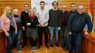 L’Ajuntament del Vendrell es dota, per consens, d’un Codi de Conducta i Bon Govern