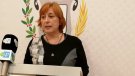 L’Ajuntament del Vendrell s’adherirà a la Xarxa d’habitatges d’inserció social per facilitar el reallotjament de famílies en situacions d’emergència