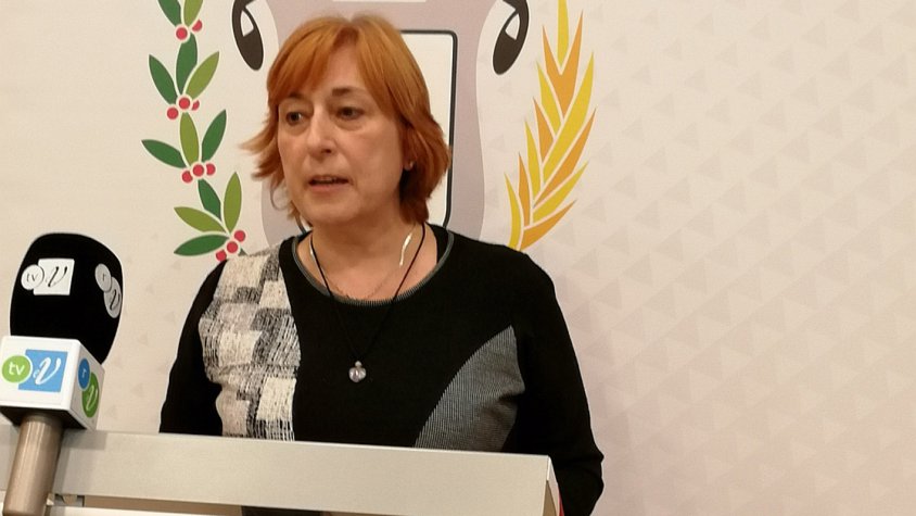 L’Ajuntament del Vendrell s’adherirà a la Xarxa d’habitatges d’inserció social per facilitar el reallotjament de famílies en situacions d’emergència