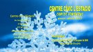 El 18 de desembre comencen les inscripcions dels cursos formatius del Centre cívic L’Estació