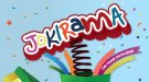 El Jokirama on Tour torna a presentar un programa d’activitats nadalenques gratuïtes