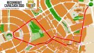 Els Reis Mags d'Orient arribaran a l'Arboç el proper diumenge 5 de gener a 2/4 de 7 de la tarda