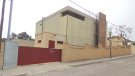 Les mesures preventives d’Aigües del Vendrell eviten problemes de subministrament tot i el trencament d’una canonada del CAT a l’Ampolla