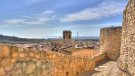 ERC arriba a un acord amb el PSC sobre el pressupost municipal de Calafell de 2020