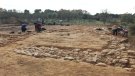 Els terrenys del jaciment iber de Banyeres del Penedès ja són propietat de l'ajuntament