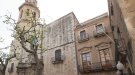 L’Ajuntament declara El Vendrell municipi feminista a proposta de Som Poble-ERC 