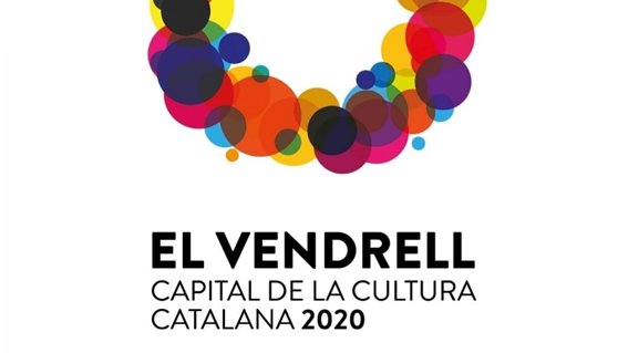 Acord entre la CCMA i l’Ajuntament del Vendrell per a la promoció i difusió de les activitats del Vendrell Capital de la Cultura Catalana 2020
