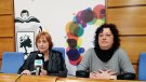 Es posa en marxa el projecte “Detectem” per actuar preventivament sobre la gent gran i evitar situacions de risc