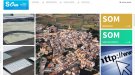 El Servei d’Ocupació Municipal de l’Arboç ha atès més de 1.608 persones durant el 2019