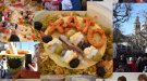 Tot a punt per poder gaudir de la Xatonada Popular del Vendrell el cap de setmana de l’1 i 2 de febrer
