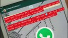 Turisme del Vendrell obre una llista de difusió de Whatsapp per informar sobre activitats i novetats