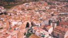 El Vendrell Capital de la Cultura Catalana 2020 arrenca aquest dissabte