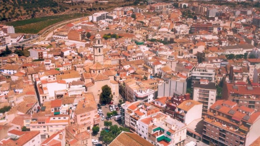 El Vendrell Capital de la Cultura Catalana 2020 arrenca aquest dissabte