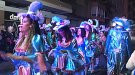 Reunió informativa de la Rua de Carnaval del Vendrell 2020