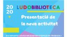 L'Arboç posa en marxa el servei de ludobiblioteca per a nens de 5 a 12 anys tots els dissabte al matí