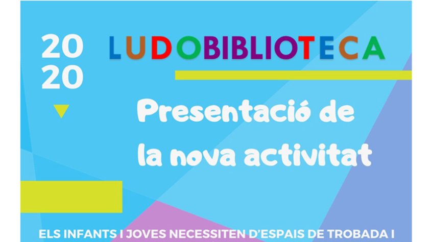 Imatge del Cartell