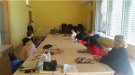 93 arbocencs es beneficien de les 7 formacions realitzades pel Servei d'Ocupació Municipal de l'Arboç (SOM l'Arboç) durant el 2019