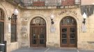 L'Ajuntament del Vendrell convida entitats i ciutadania a participar en l'elaboració del programa del 8 de març 