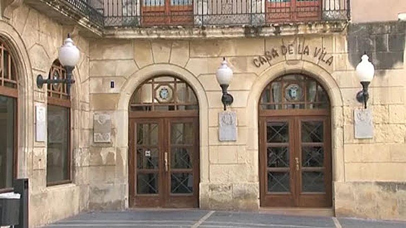 L'Ajuntament convida entitats i ciutadania a participar en l'elaboració del programa del 8 de març