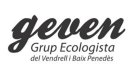 GEVEN-Group visita l'EDAR de Santa Oliva 