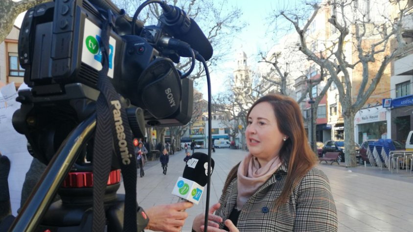 Es reactiva el Consell Municipal per la Convivència i el Civisme buscant la implicació de les entitats del Vendrell