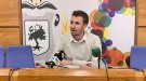 El Vendrell, a punt per gaudir d’un Carnaval de Capital!