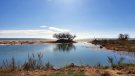 El Baix Penedès ha recaptat a través de la Taxa Turística 203.671 € el darrer estiu