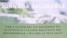 L'Arboç celebrarà aquest dissabte una 