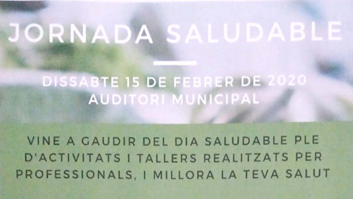Imatge del cartell