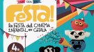 Torna Un Dia de Festa a JCA CINEMES TARRAGONA-VALLS!