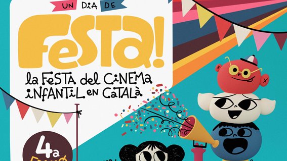 cartell