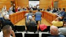 Acords del Ple ordinari del mes de febrer al Vendrell