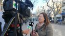 Es reactiva el Consell Municipal per la Convivència i el Civisme buscant la implicació de les entitats del Vendrell