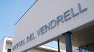 Comencen les campanyes de donacions de sang a la comarca del Baix Penedès aquest mes de febrer