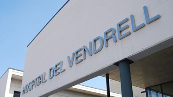 Donacions de sang