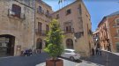 Els sindicats SPL-CME del Vendrell demanen més interès i compromís a l'ajuntament
