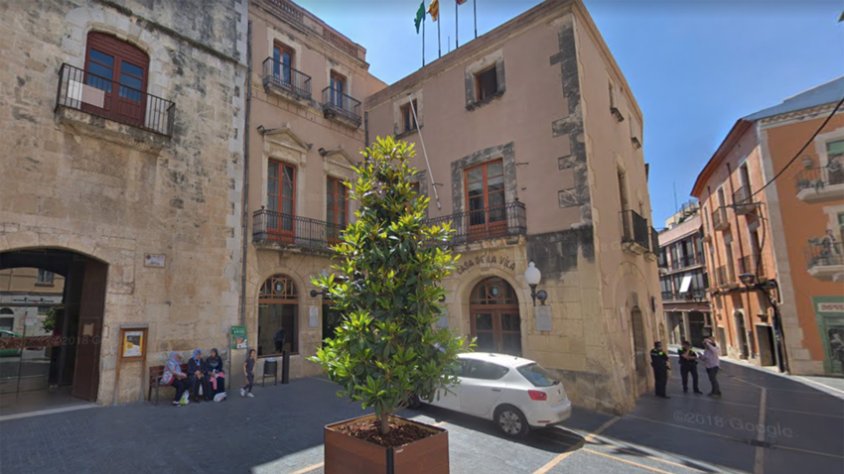 Els sindicats SPL-CME del Vendrell demanen més interès i compromís a l'ajuntament