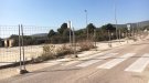 Obrir i dignificar el carrer Barcelonès: una necessitat pel veïnat