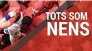 Els Nens del Vendrell inicien la nova temporada 2020