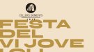 Cellers Domenys celebra la Festa del Vi jove i l'Oli novell