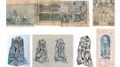 El Museu Deu inaugura aquest divendres l'exposició 