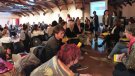 Segona sessió del Connecta't al Pla Educatiu d'Entorn del Vendrell