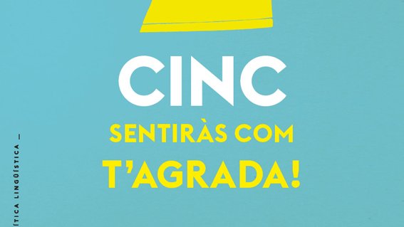 Cartell CINC