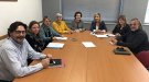 La Federació Empresarial del Gran Penedès continua apostant pel projecte Integra'ls