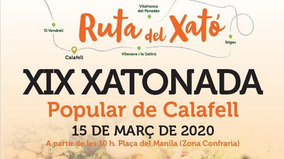 Cartell