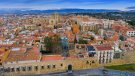 La Diputació de Tarragona aprova ajuts per a habitatge municipal per revertir el despoblament rural i per desenvolupar polítiques socials d'habitatge